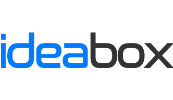 IdeaBox