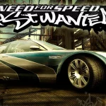 Download game Need for Speed: Most Wanted PPSSPP