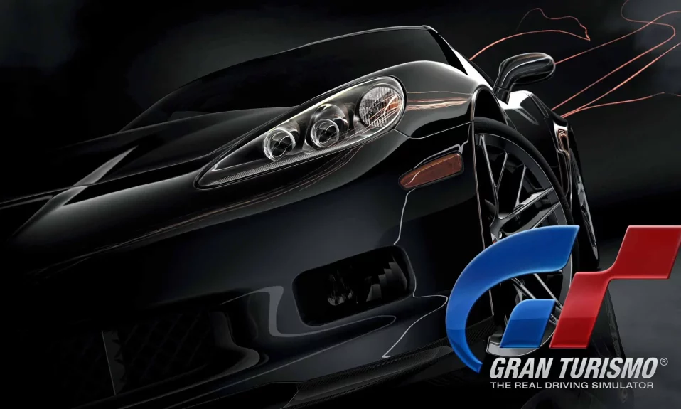 download gran turismo ppsspp ISO