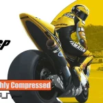 link download game balap MotoGP PPSSPP