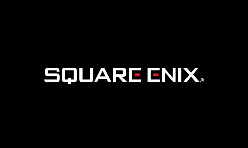 rekomendasi game square enix terbaik