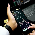 Aplikasi Trading Forex Terbaik di Indonesia aman dan terpercaya