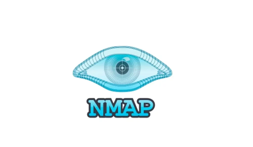 Aplikasi NMAP
