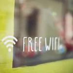 Cara Membatasi Pengguna Wifi Lengkap dengan Caranya