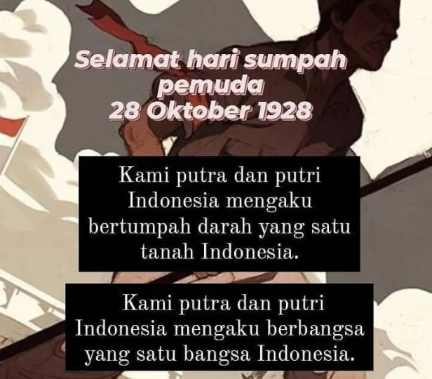 contoh iklan propaganda di Indonesia