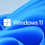 Restart Services Start Menu di Windows 11
