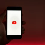 Cara Menghilangkan Iklan di Youtube android tanpa aplikasi
