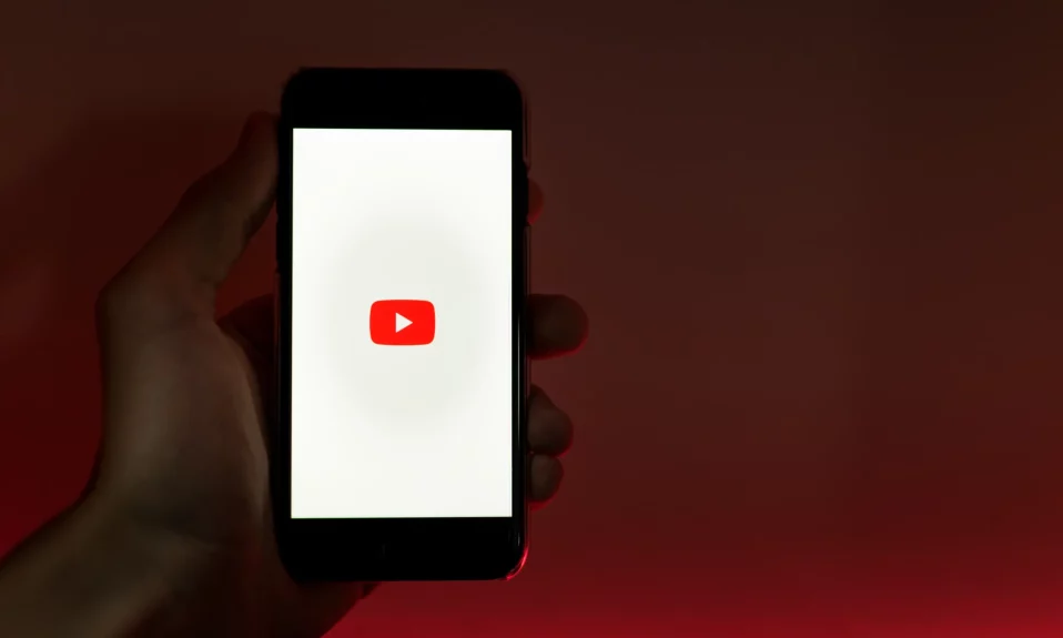Cara Menghilangkan Iklan di Youtube android tanpa aplikasi