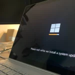 Cara Defrag HDD Windows 10 Agar Lebih Optimal