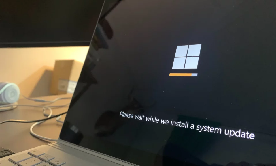 Cara Defrag HDD Windows 10 Agar Lebih Optimal
