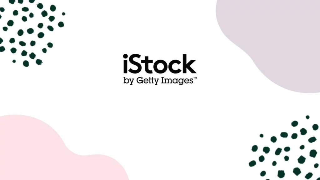 Cara Mudah Jual Foto di IStock