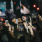 Cara Mudah Membuat Timer Kamera Instagram di Story