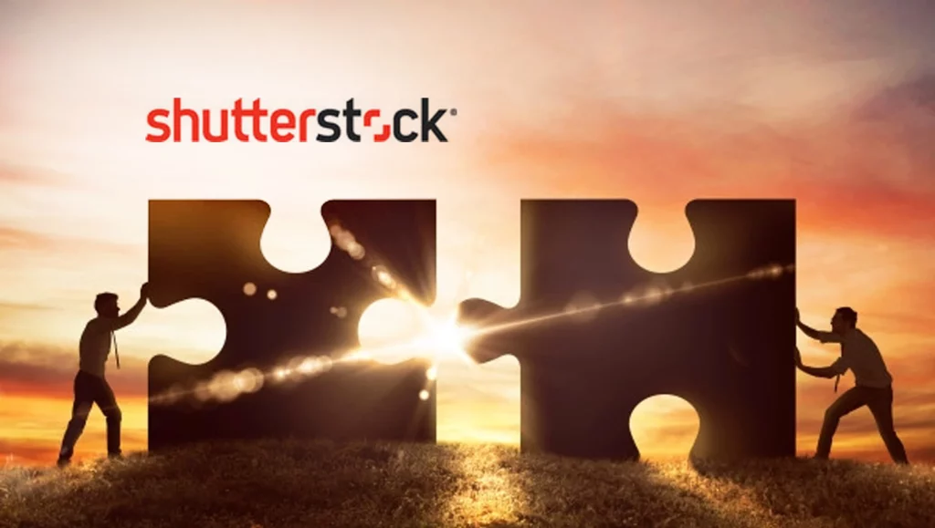 Persyaratan Menjual Foto di Shutterstock