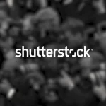 Cara Jual Foto di Shutterstock terbaru