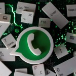 Cara Mengembalikan File WhatsApp yang Terhapus di Android dan iPhone